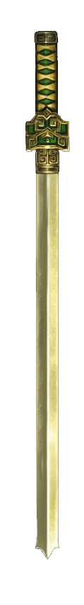 Hoi-Bo-Co-Kiem