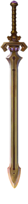 Quan-Tu-Kiem