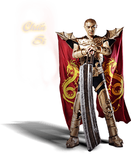 đao