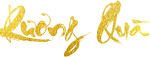 Rương quà