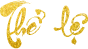 Thể lệ