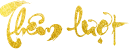 Thêm lượt