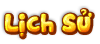 Lịch sử