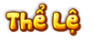 Thể lệ