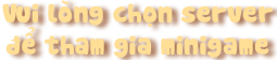 Lịch sử