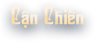 canchien