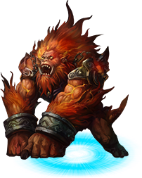 nhan vat